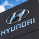 Illustration for article titled Hyundai Extended Warranty: Coverage Past 100,000 Miles?